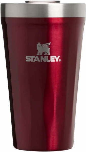 Stanley Everyday Tumbler Termos
