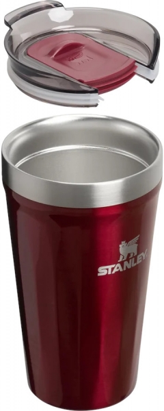 Stanley Everyday Tumbler Termos