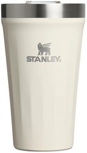 Stanley Everyday Tumbler Termos
