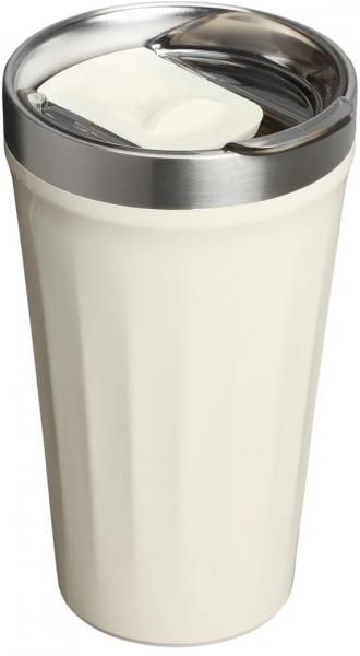 Stanley Everyday Tumbler Termos