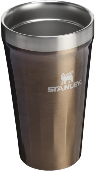 Stanley Everyday Tumbler Termos