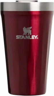 Stanley Everyday Tumbler Termos