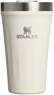 Stanley Everyday Tumbler Termos