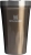 Stanley Everyday Tumbler Termos