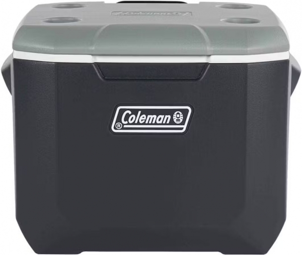 Coleman Daintree Wheeled Termos