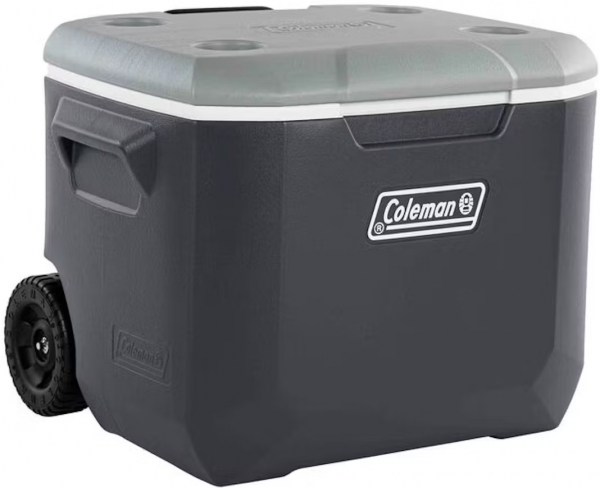 Coleman Daintree Wheeled Termos