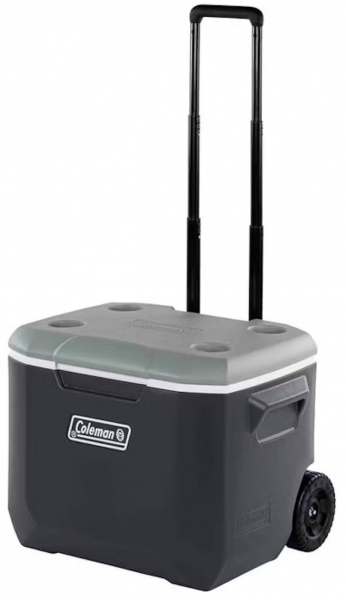 Coleman Daintree Wheeled Termos