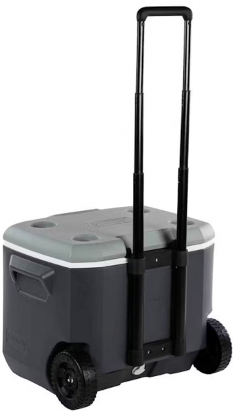 Coleman Daintree Wheeled Termos