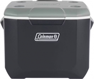 Coleman Daintree Wheeled Termos