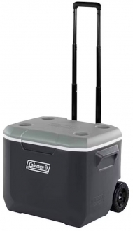 Coleman Daintree Wheeled Termos