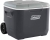 Coleman Daintree Wheeled Termos