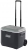 Coleman Daintree Wheeled Termos