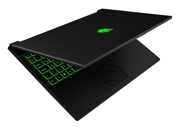Monster Abra A5 V22.2.8 Laptop