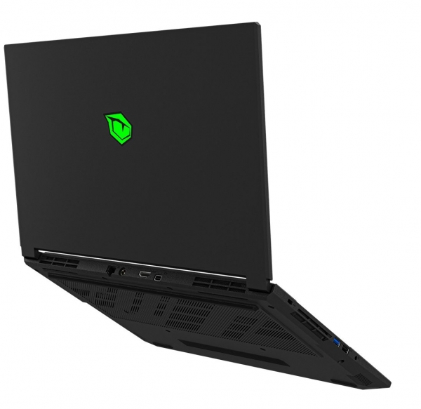 Monster Abra A5 V22.2.8 Laptop