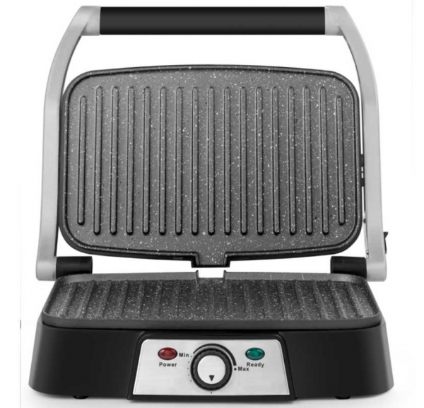 Homend 1317 Tost Makinesi