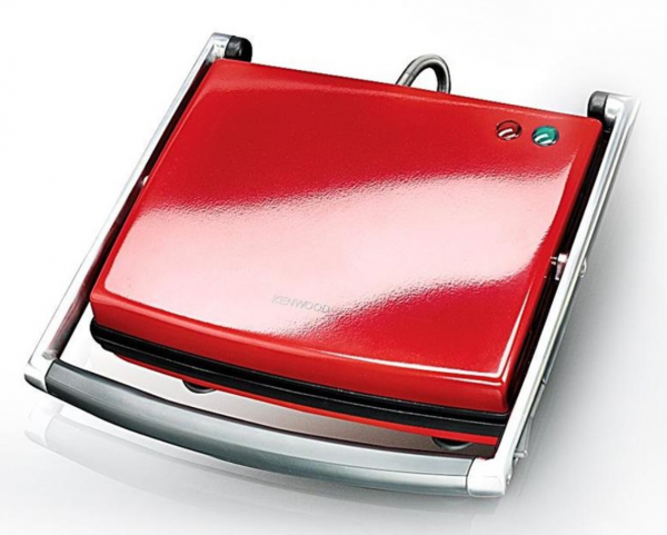 Kenwood HG400 Tost Makinesi