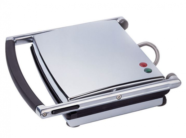 Kenwood HG400 Tost Makinesi