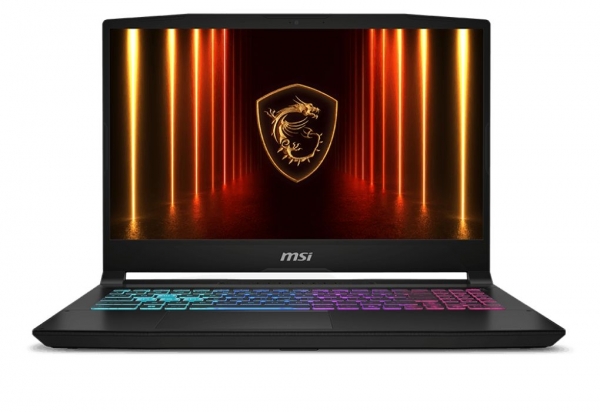 MSI Katana 15 HX B14WGK-068XTR FR54 Laptop