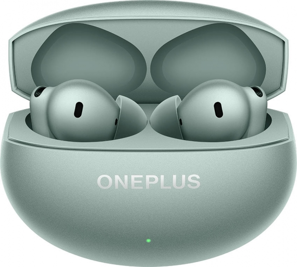 OnePlus Buds 4 Tam Kablosuz Kulaklık