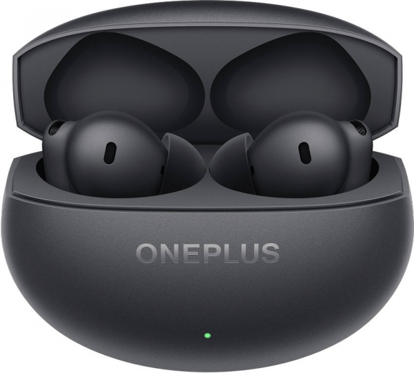 OnePlus Buds 4 Tam Kablosuz Kulaklık