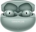 OnePlus Buds 4