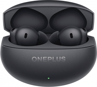 OnePlus Buds 4 Tam Kablosuz Kulaklık