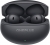 OnePlus Buds 4 Tam Kablosuz Kulaklık
