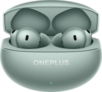 OnePlus Buds 4 resim