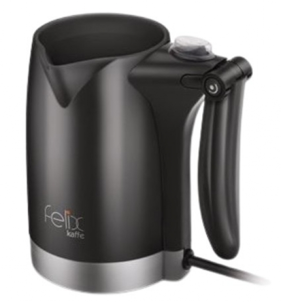 Felix FL 384 Kaffe Kahve Makinesi