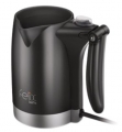 Felix FL 384 Kaffe resim