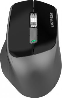 Everest SM-BT24 Mouse