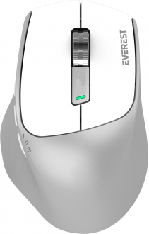 Everest SM-BT24 Mouse