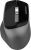 Everest SM-BT24 Mouse