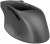 Everest SM-BT24 Mouse