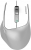 Everest SM-BT24 Mouse