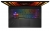 MSI Crosshair A17 HX D8WGKG-044XTR010 Laptop