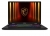 MSI Crosshair A17 HX D8WGKG-044XTR010 Laptop