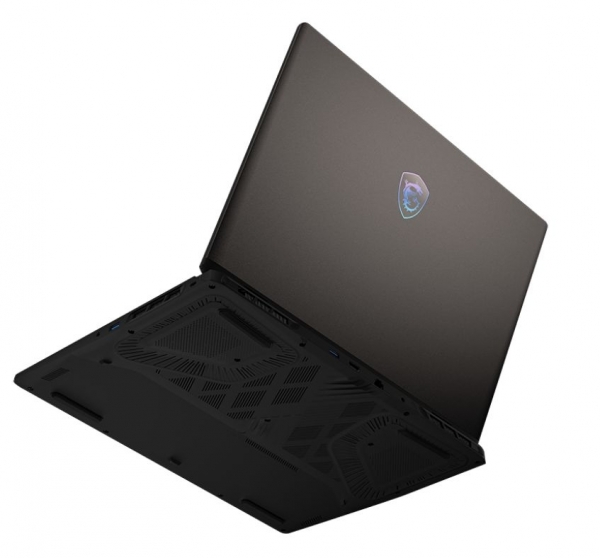 MSI Crosshair A17 HX D8WGKG-044XTR016 Laptop