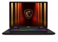 MSI Crosshair A17 HX D8WGKG-044XTR018 resim