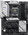 MSI MAG X870E Gaming Max WiFi resim