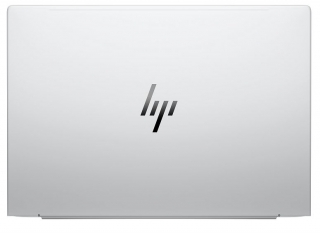 HP EliteBook 8 G1i 16 AI (AD3T0ET) Laptop