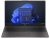 HP 250 G10 (B2NC1ES003) Laptop