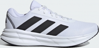 Adidas Galaxy Erkek Spor Ayakkabı