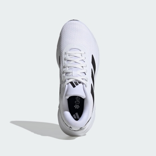 Adidas Galaxy Erkek Spor Ayakkabı