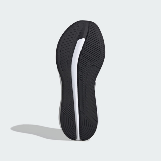 Adidas Galaxy Erkek Spor Ayakkabı