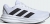 Adidas Galaxy Erkek Spor Ayakkabı