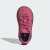 Adidas Handball Spezial Comfort Closure Çocuk Spor Ayakkabı