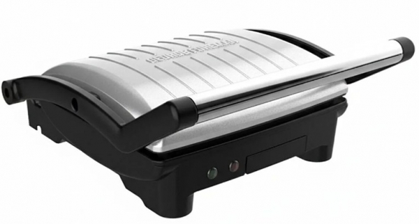 George Foreman Flexe 26250-56 Elektrikli Izgara