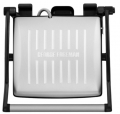 George Foreman Flexe 26250-56 resim