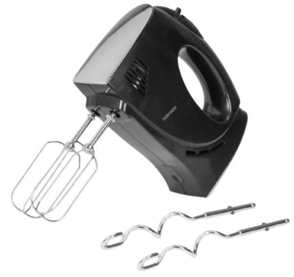 Goldmaster GM-7283 Handmix Mikser